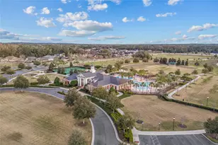 11949 SW 33rd Ln, Gainesville, FL 32608 - Photo 40