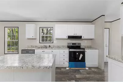 7191 NW 165th Street, Trenton, FL 32693 - Photo 6