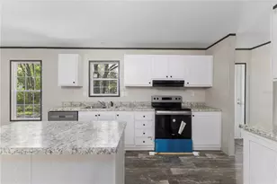 7191 NW 165th St, Trenton, FL 32693 - Photo 6