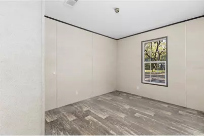 7191 NW 165th Street, Trenton, FL 32693 - Photo 16