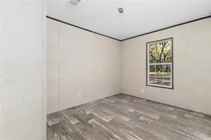 7191 NW 165th St, Trenton, FL 32693 - Photo 16