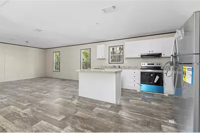 7191 NW 165th Street, Trenton, FL 32693 - Photo 10