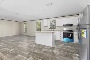 7191 NW 165th St, Trenton, FL 32693 - Photo 10