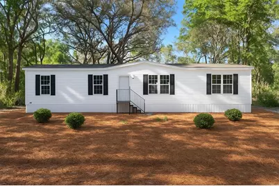 7191 NW 165th Street, Trenton, FL 32693 - Photo 1