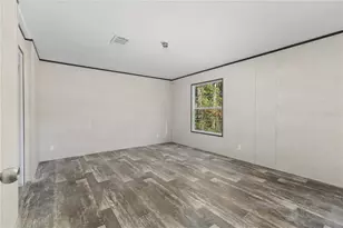 7191 NW 165th St, Trenton, FL 32693 - Photo 14