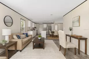 7191 NW 165th St, Trenton, FL 32693 - Photo 4