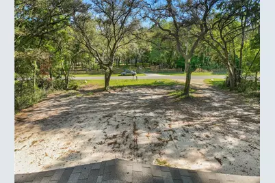 7191 NW 165th Street, Trenton, FL 32693 - Photo 22