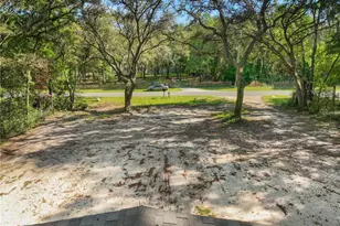 7191 NW 165th St, Trenton, FL 32693 - Photo 22