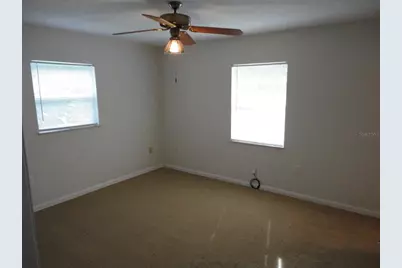 101 NW 3rd Avenue, Micanopy, FL 32667 - Photo 6