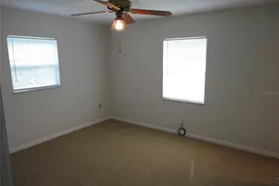 101 NW 3rd Ave, Micanopy, FL 32667 - Photo 6