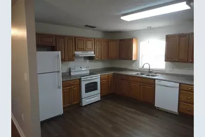 101 NW 3rd Avenue, Micanopy, FL 32667 - Photo 18