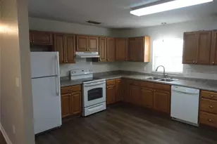 101 NW 3rd Ave, Micanopy, FL 32667 - Photo 18