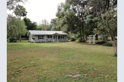 101 NW 3rd Avenue, Micanopy, FL 32667 - Photo 2