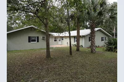 101 NW 3rd Avenue, Micanopy, FL 32667 - Photo 16