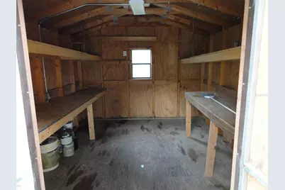 101 NW 3rd Avenue, Micanopy, FL 32667 - Photo 14