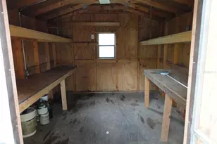 101 NW 3rd Ave, Micanopy, FL 32667 - Photo 14