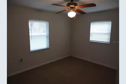 101 NW 3rd Avenue, Micanopy, FL 32667 - Photo 8