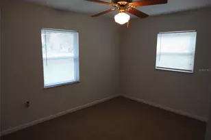 101 NW 3rd Ave, Micanopy, FL 32667 - Photo 8