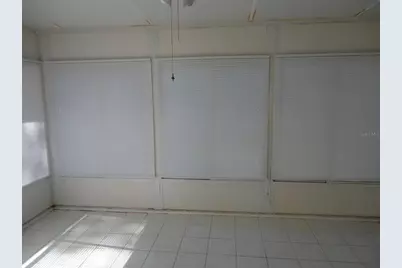 101 NW 3rd Avenue, Micanopy, FL 32667 - Photo 20