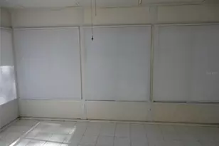 101 NW 3rd Ave, Micanopy, FL 32667 - Photo 20