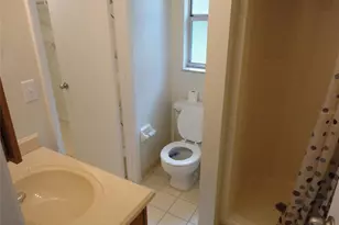 101 NW 3rd Ave, Micanopy, FL 32667 - Photo 12