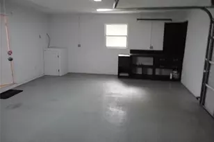 101 NW 3rd Ave, Micanopy, FL 32667 - Photo 10