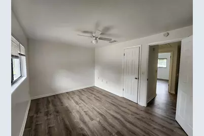 806 SW 64 Terrace #B, Gainesville, FL 32607 - Photo 24