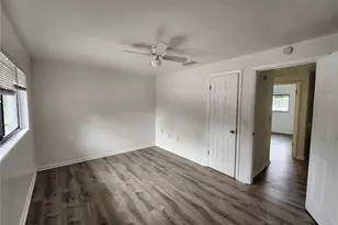 806 SW 64th Terrace, Gainesville, FL 32607 - Photo 24