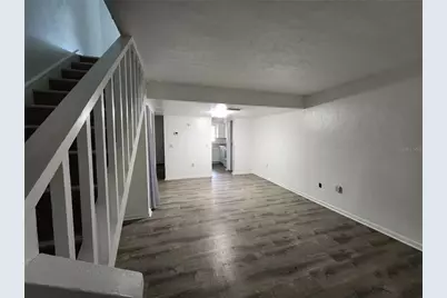 806 SW 64 Terrace #B, Gainesville, FL 32607 - Photo 10