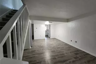 806 SW 64th Terrace, Gainesville, FL 32607 - Photo 10