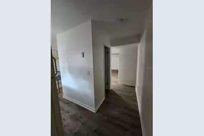 806 SW 64 Terrace #B, Gainesville, FL 32607 - Photo 2