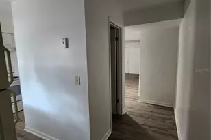 806 SW 64th Terrace, Gainesville, FL 32607 - Photo 2