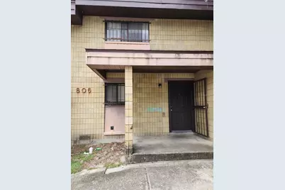 806 SW 64 Terrace #B, Gainesville, FL 32607 - Photo 1