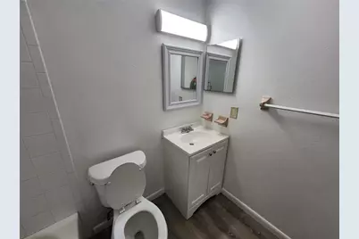 806 SW 64 Terrace #B, Gainesville, FL 32607 - Photo 18