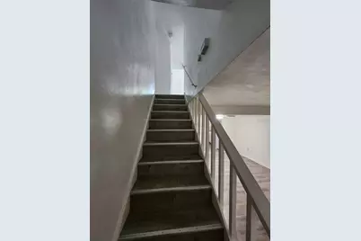 806 SW 64 Terrace #B, Gainesville, FL 32607 - Photo 14