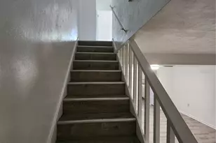 806 SW 64th Terrace, Gainesville, FL 32607 - Photo 14