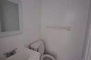 806 SW 64th Terrace, Gainesville, FL 32607 - Photo 4