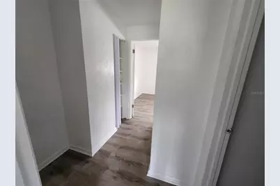 806 SW 64 Terrace #B, Gainesville, FL 32607 - Photo 16