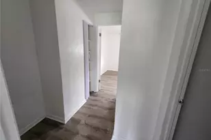 806 SW 64th Terrace, Gainesville, FL 32607 - Photo 16