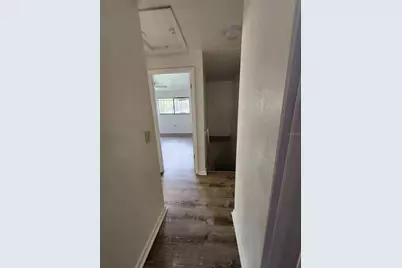 806 SW 64 Terrace #B, Gainesville, FL 32607 - Photo 20