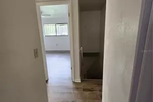 806 SW 64th Terrace, Gainesville, FL 32607 - Photo 20