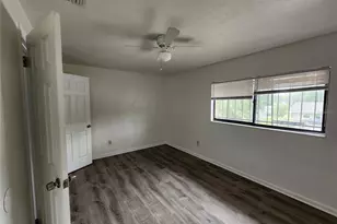 806 SW 64th Terrace, Gainesville, FL 32607 - Photo 26