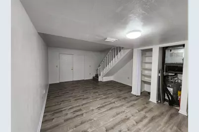 806 SW 64 Terrace #B, Gainesville, FL 32607 - Photo 8