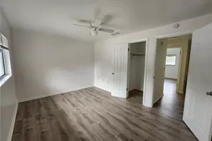 806 SW 64th Terrace, Gainesville, FL 32607 - Photo 28