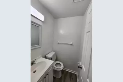 806 SW 64 Terrace #B, Gainesville, FL 32607 - Photo 6