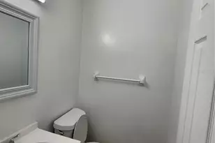 806 SW 64th Terrace, Gainesville, FL 32607 - Photo 6