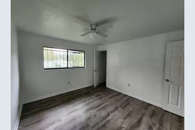 806 SW 64 Terrace #B, Gainesville, FL 32607 - Photo 22