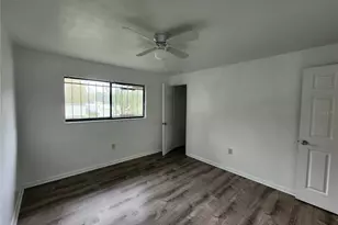 806 SW 64th Terrace, Gainesville, FL 32607 - Photo 22