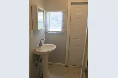 1602 SW Williston Road #A, Gainesville, FL 32608 - Photo 6