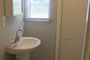 1602 SW Williston Rd, Gainesville, FL 32608 - Photo 6